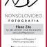 NONSOLOVIDEO FOTOGRAFIA