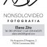 NONSOLOVIDEO FOTOGRAFIA