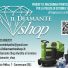 IL DIAMANTE SHOP