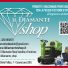 IL DIAMANTE SHOP