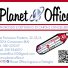 PLANET OFFICE