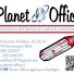 PLANET OFFICE
