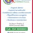 A.S.G.P. IMPIANTI TECNOLOGICI