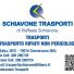 SCHIAVONE TRASPORTI