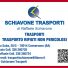 SCHIAVONE TRASPORTI