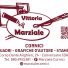 VITTORIA MARZIALE