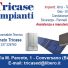 TRICASE IMPIANTI