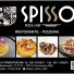 SPISSO PIZZA CHEF