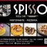 SPISSO PIZZA CHEF