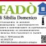 FADÒ