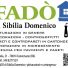 FADÒ