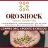 ORO SHOCK