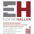 ELEKTRO HALLER