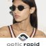 OPTIC RAPID