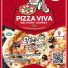 PIZZA VIVA