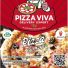 PIZZA VIVA
