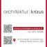 ARCHITEKTUR KRAUS
