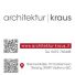 ARCHITEKTUR KRAUS