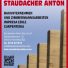 STAUDACHER ANTON