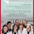 PARACELSUS APOTHEKE - FARMACIA