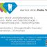 DENTAL CLINIC DALLA TORRE