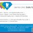 DENTAL CLINIC DALLA TORRE