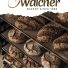 WALCHER BAKERY