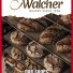 WALCHER BAKERY
