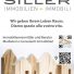 SILLER IMMOBILIEN IMMOBILI