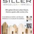 SILLER IMMOBILIEN IMMOBILI
