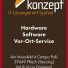 KONZEPT
