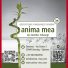 BESTATTUNG - ONORANZE FUNEBRI ANIMA MEA