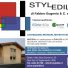 STYLE EDILE