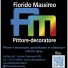 FM PITTORE DECORATORE