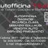 AUTOFFICINA TELATIN