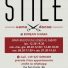 STILÈ