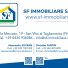 SF IMMOBILIARE