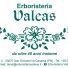 ERBORISTERIA VALEAS