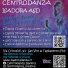 CENTRODANZA ISADORA ASD