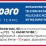 IRIPARO ABANO TERME