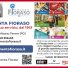 FERRAMENTA FIORASO