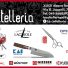 LA COLTELLERIA