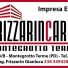 IMPRESA EDILE FRIZZARIN CARLO