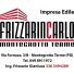 IMPRESA EDILE FRIZZARIN CARLO
