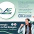AF ENERGIA