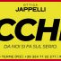 OTTICA JAPPELLI