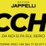 OTTICA JAPPELLI