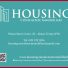 HOUSING CONSULENZE IMMOBILIARI