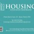 HOUSING CONSULENZE IMMOBILIARI