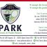 PARK TENNIS & PADEL ABANO
